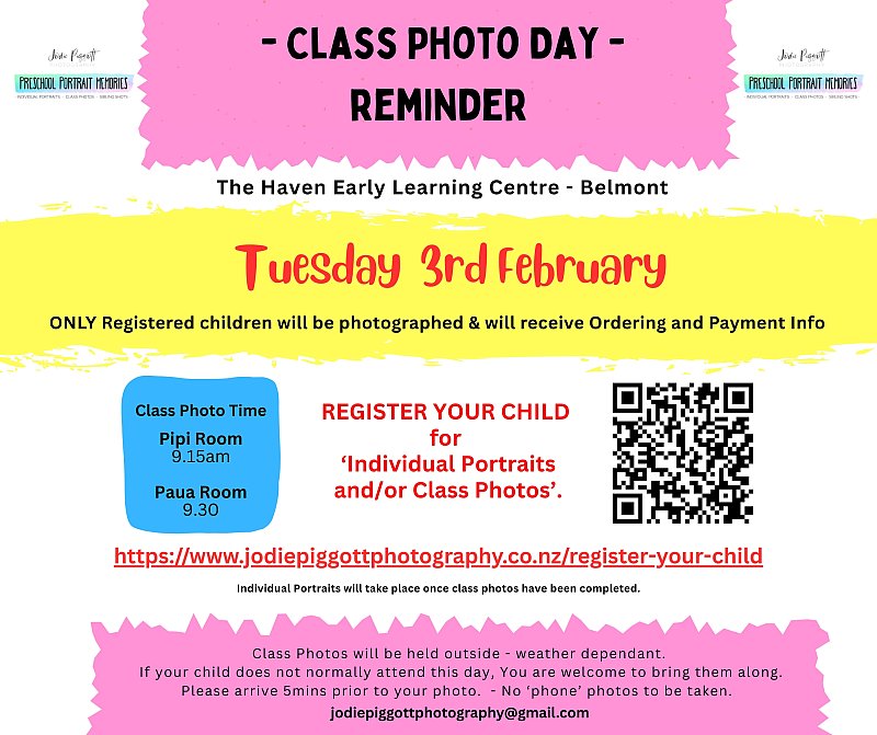 TH -- Class Photos.jpg