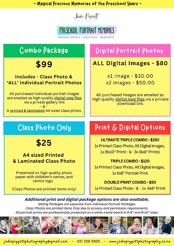 PRESCHOOL Portraits 2026 - (Price Guide).jpg