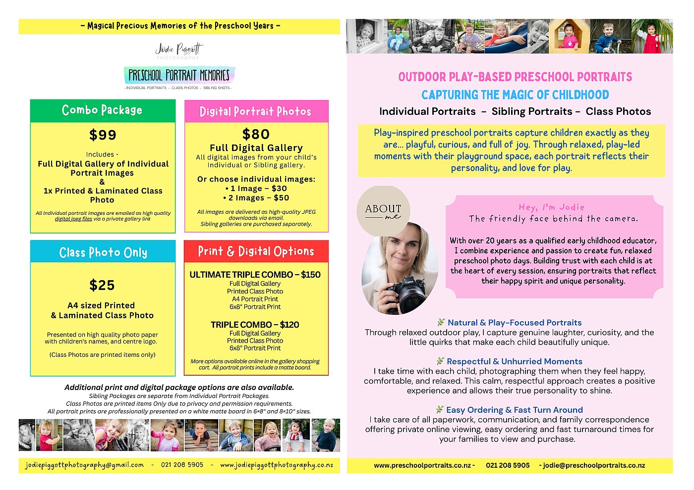 Price & ABOUT ME Info Guide Flyer .jpg