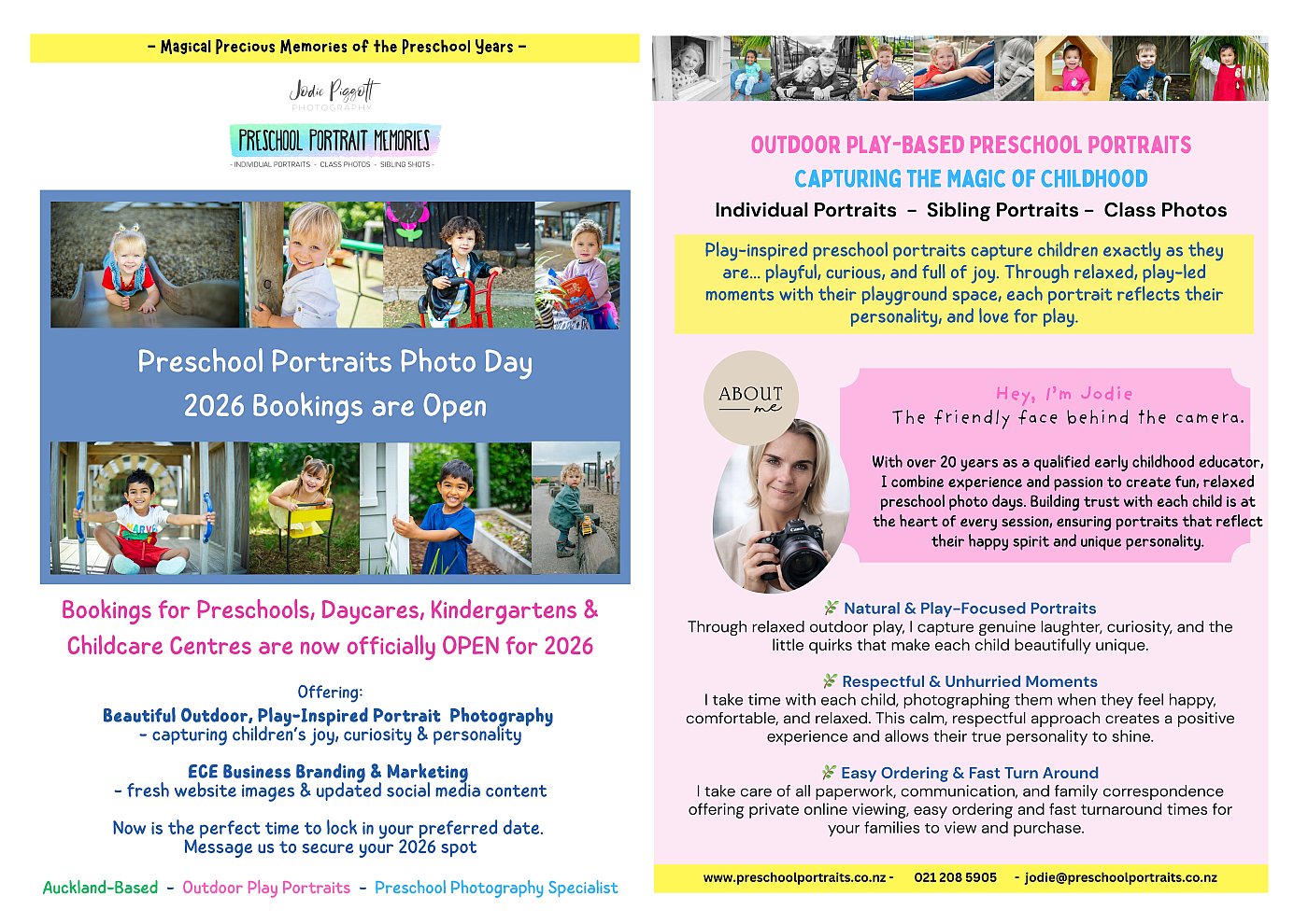 Social Media Flyer to Share to ECE Centres 2026.jpg