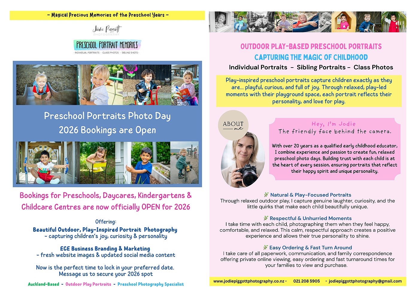 Social Media Flyer to Share to ECE Centres 2026.jpg