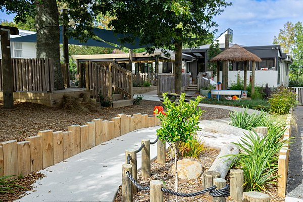 AAA_7890.jpg